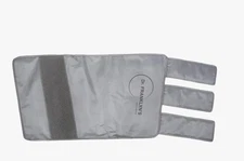 Cold Compression Shoulder Therapy: Wrap and Device-Brand New