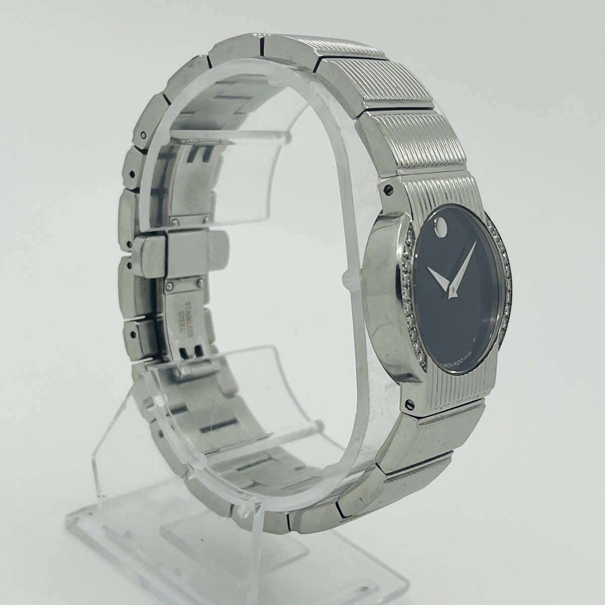 Movado Concerto Women