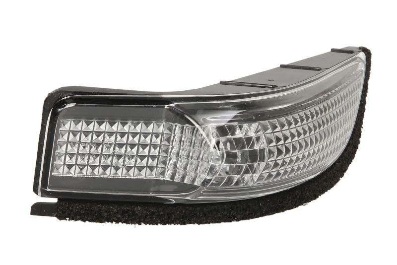 Fits OLSA OLMI00056 Side mirror indicator lamp OLMI00056 do TOYOTA YARIS, YARIS