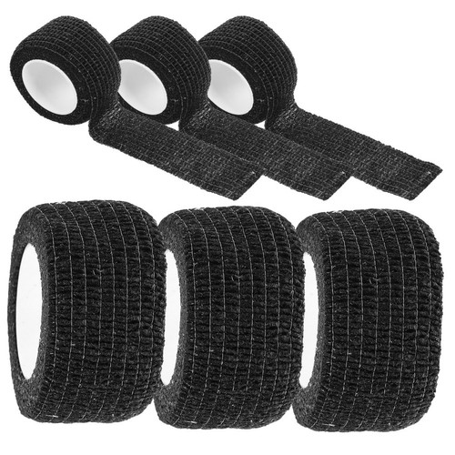 Roulettes à Ressort Résistance à L'usure Antidérapante En PVC Noir Charge Maximale 120 Kg Résistance à La Pression Universelle Roue à Ressort De 4 Pouces(4 Inch Door With Spring Wheel Black