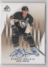 Don't Make the Same Mistakes I Did Buying Baseball Cards on Twitter 11