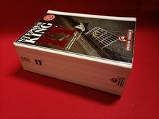 Stephen King - It - V Edizione