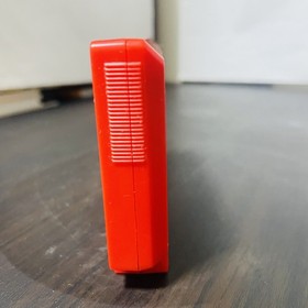 Excite Bike Nintendo Famicom 1984 HVC-EB Japanese Version Sports Racing Retro