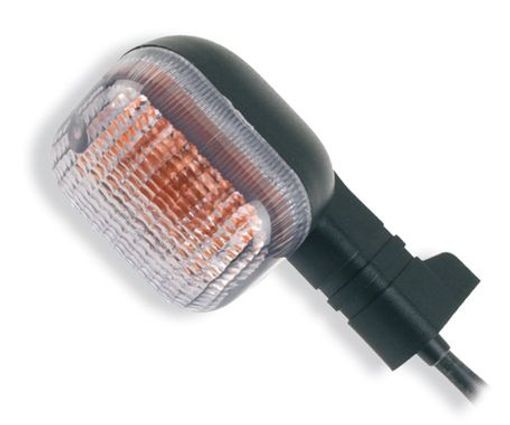 Für VICMA VIC-9049 Indicator VIC-9049, a set of 2 indicators, indicator colour - Bild 2