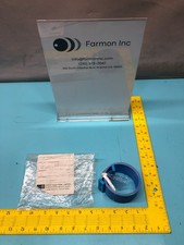 TEL TOKYO ELECTRON 000-PQF102-9 CABLE ASSY BLUE L=1930 34 PIN, 192696