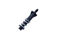 Feu arrière Land Rover DISCOVERY