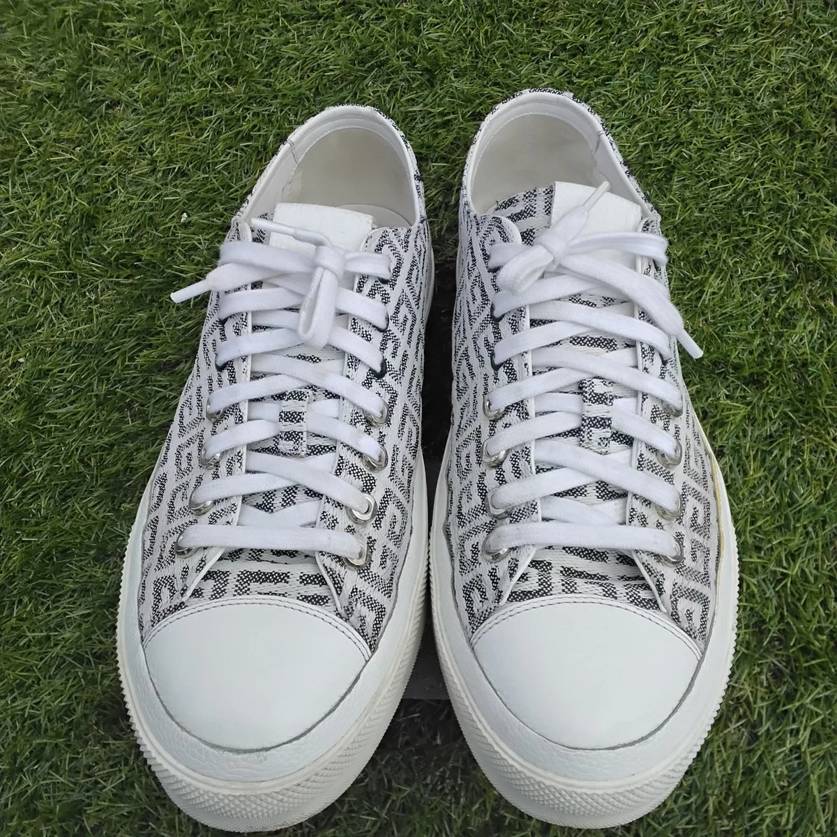 givenchy sneakers products for sale | eBay