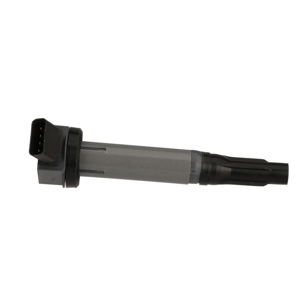 For Lotus Evora 2010-2014 Ignition Coil and Module | Black, Gray | 9091902251