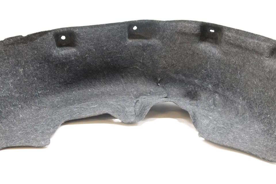 Guardabarros interior Voyager 2020 forro trasero derecho 68228450ae Foto 3 de 4