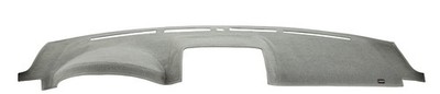 Covercraft DashMat Custom Dash Cover for 1975-1981 Volkswagen Scirocco