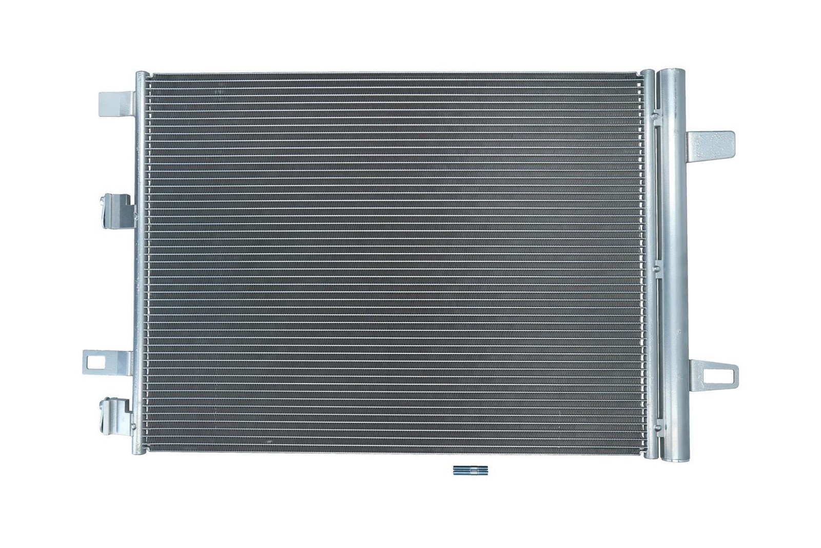 Fits KAMOKA 7800274 CONDENSER   ⭐UK Stock⭐