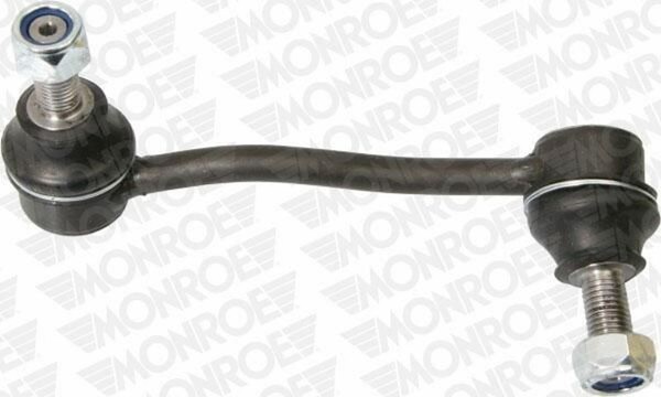 Monroe Koppelstange Vorne Links MERCEDES-BENZ Sprinter B906 B907 B907 B910 VW-image
