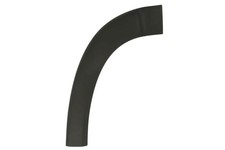 Baguette de porte Fiat DUCATO
