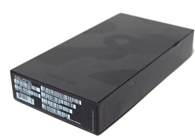 NEW SEALED SAMSUNG GALAXY S23/S22 ULTRA /S21+/S22+ PLUS 5G FACTORY UNLOCKED USA
