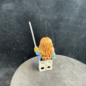 LEGO Bluecoat Governor's Daughter 70412 Imperial Soldiers Pirates III Minifigure