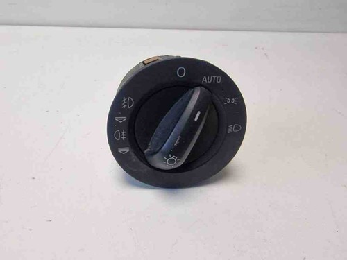 AUDI Q7 4M Scheinwerferschalter 4F2941531D 3.00 Diesel 170kw 2009 31252678