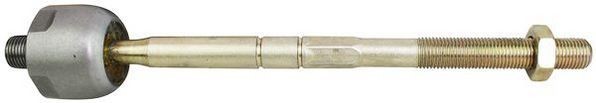 Denckermann Axialgelenk, Spurstange D180065 FüR MERCEDES-BENZ-image