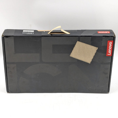 Lenovo Legion 7 16IAX10 16'' U7 255HX 32GB DDR5 1TB SSD RTX 5060 Windows 11 Home