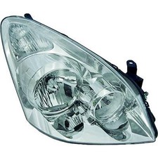 Feu avant (phare) Toyota VERSO