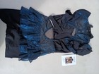 Foto 3 di 4