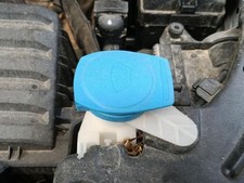 wischwasserbehälter VOLKSWAGEN T-ROC A11 D11 1.0 TSI recrp2681979