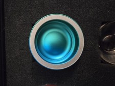 Jake Bullock Slim Dunk Unresponsive Yoyo Bape Fade