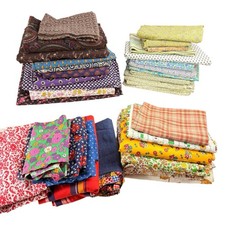 70 s fabric products for sale | eBay