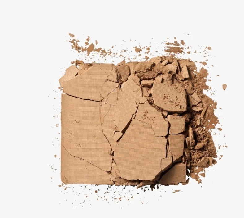 BENEFIT COSMETICS Hoola Bronzer MINI *NEW* - Image 2 of 4