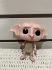 Funko Pop! Vinyl: Harry Potter - Dobby #17 *No box*