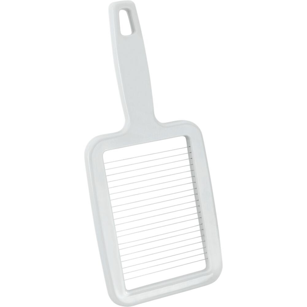 Картофельный шнейдер Metaltex 2590₽