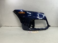 2018 19 2022 Audi Q5 Q-5 Right Side Front Bumper End Oem 2018 19 2022 Audi Q5 Q-5 Right Side Front Bumper End Oem