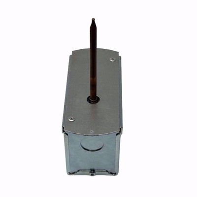 FIELD CONTROLS 46094100 PPC-4 POST PURGE FOR CK-62