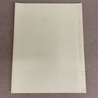 Foto 4 di 4