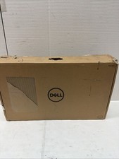 Dell P2422H 24in Monitor New In Box