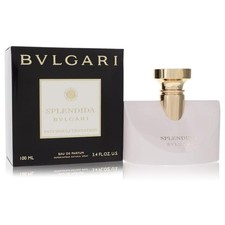 Bvlgari Splendida Patchouli Tentation EDP 100ML (For Women)