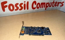 Creative Labs  SB0790 Sound Blaster X-Fi 7.1 Channel Xtreme Audio PCI Sound Card