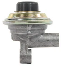 FUEL PRIMER PUMP Fits New Holland L781 L783 L785 L865 L885 LX865 LX885