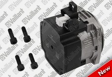 VAILLANT ECOFIT PURE 825  &  830 COMBI VUW BOILER PUMP MOTOR 0020231141