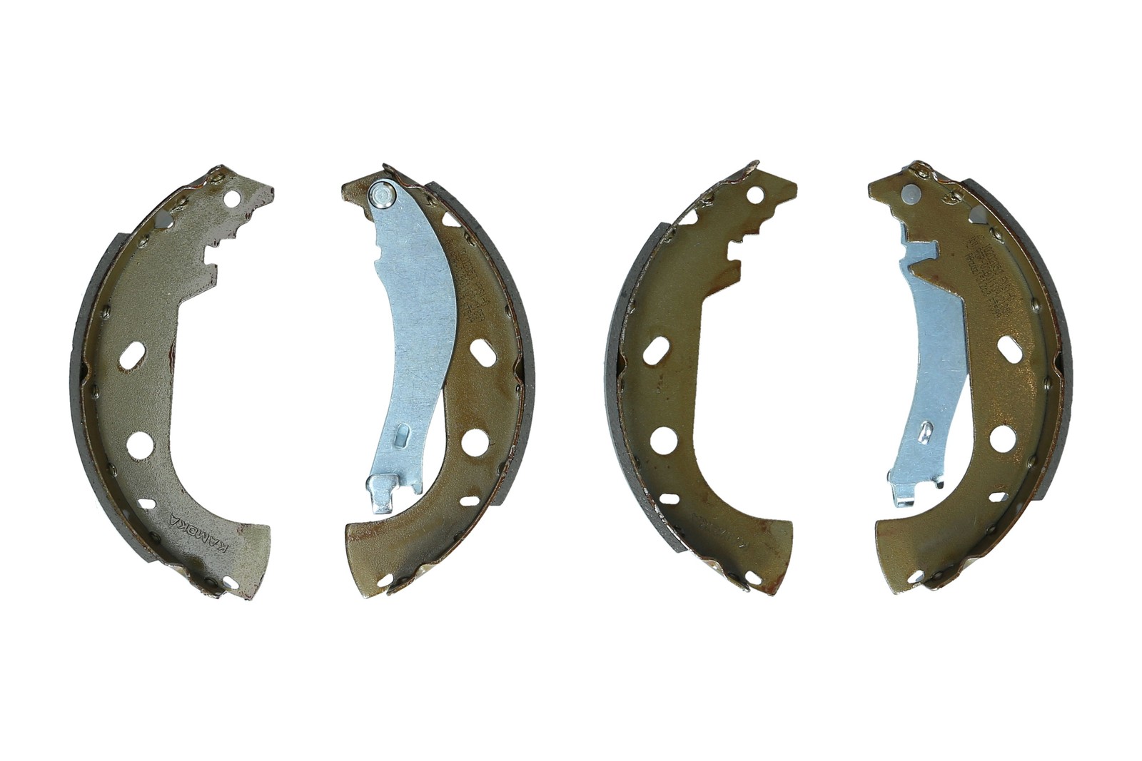 Fits KAMOKA JQ202053 HAM JAWS. BACK. FIAT MAREA 96-03', MULTIPLA 99'- ⭐UK Stock⭐