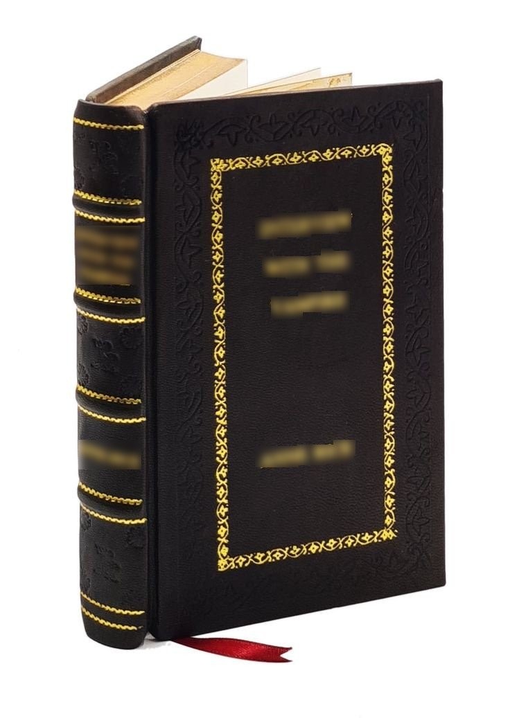 Stock Trader’s Almanac 2025 Amazon.com: Stock Trader's Almanac 2025 (Almanac Investor
