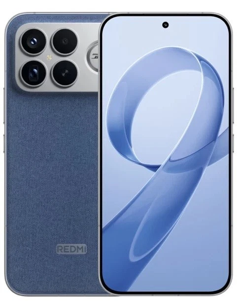 25+ Xiaomi Octa Core 256 GB Cell Phones & Smartphones for sale