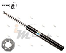 Bilstein B4 Gasdruckstoßdämpfer vorne für BMW 3er E30 :: 1986 >> 1991
