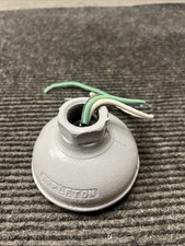 APPLETON VA-75 3/4" NSMP