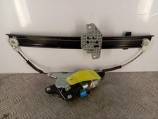 Lève vitre Chevrolet SPARK