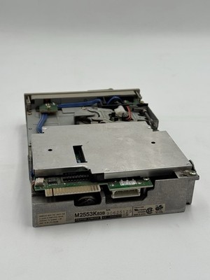 FUJITSU MICRO 8 デスクトップPC＜ジャンク＞ 商品一覧／ジャンクワールド【公式】