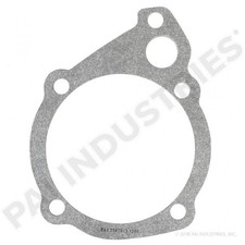 Replaces 3067613 ENGINE MOUNTING GASKET ,  IL
