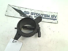 2012 Ford Focus 3 Wagon AV619C623CB Air Flow Meter Air Flow Meter