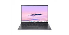 Acer Chromebook Plus 516 16" 1920x1200 i3 8GB SSD NX.J6GAA Very Good