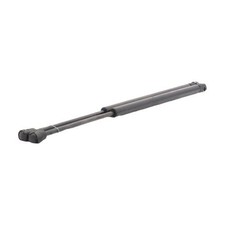 Verin de hayon / de capot Renault SCENIC