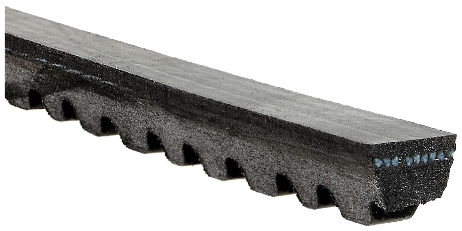 ✅Fits GATES AVX10x1000HD AR-V-BELTS HEAVY DUTY  ⭐UK Seller⭐